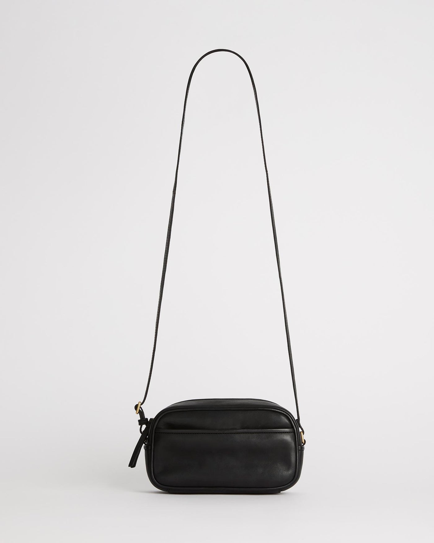 Opera Bag Black