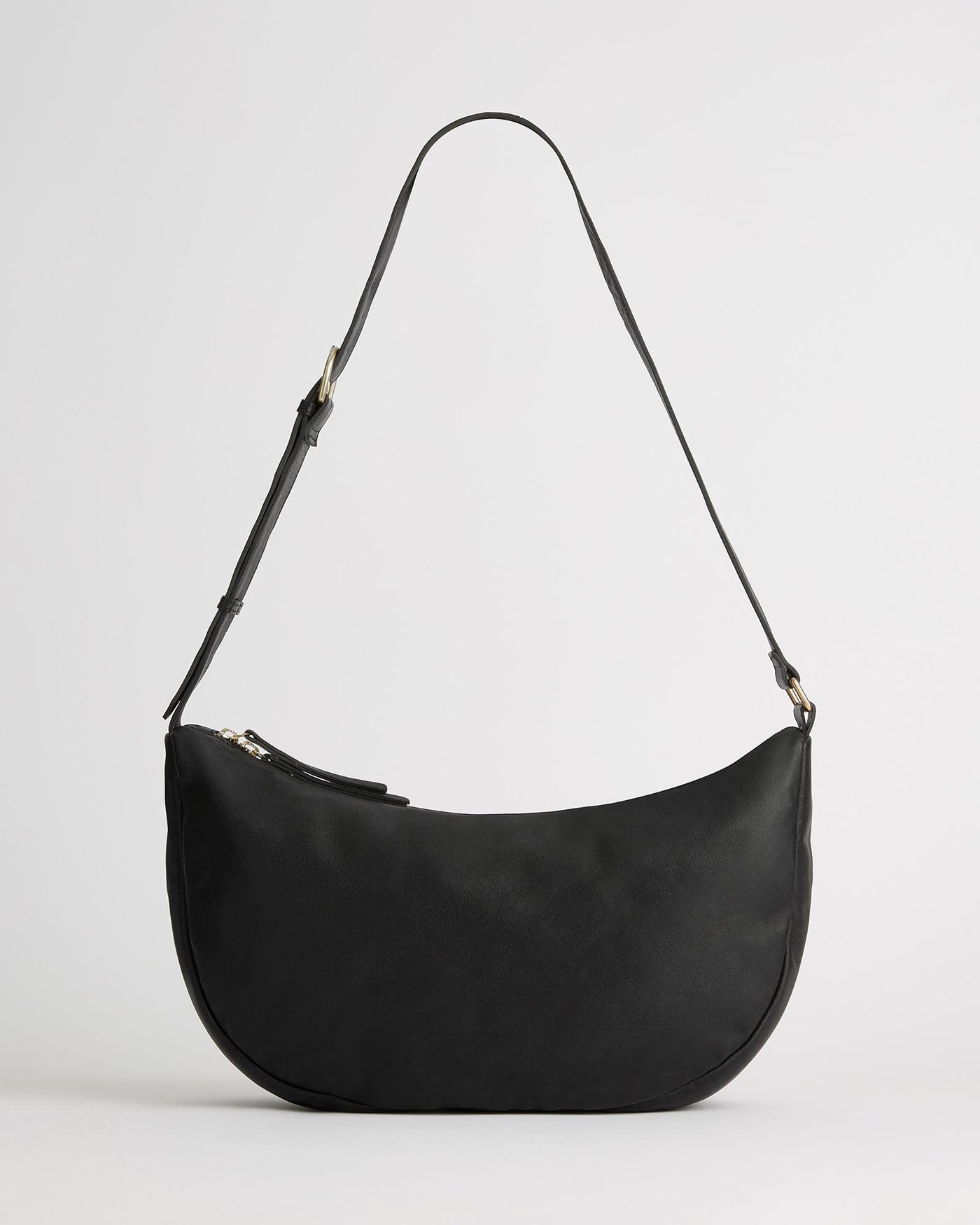 Stevie Sling Black