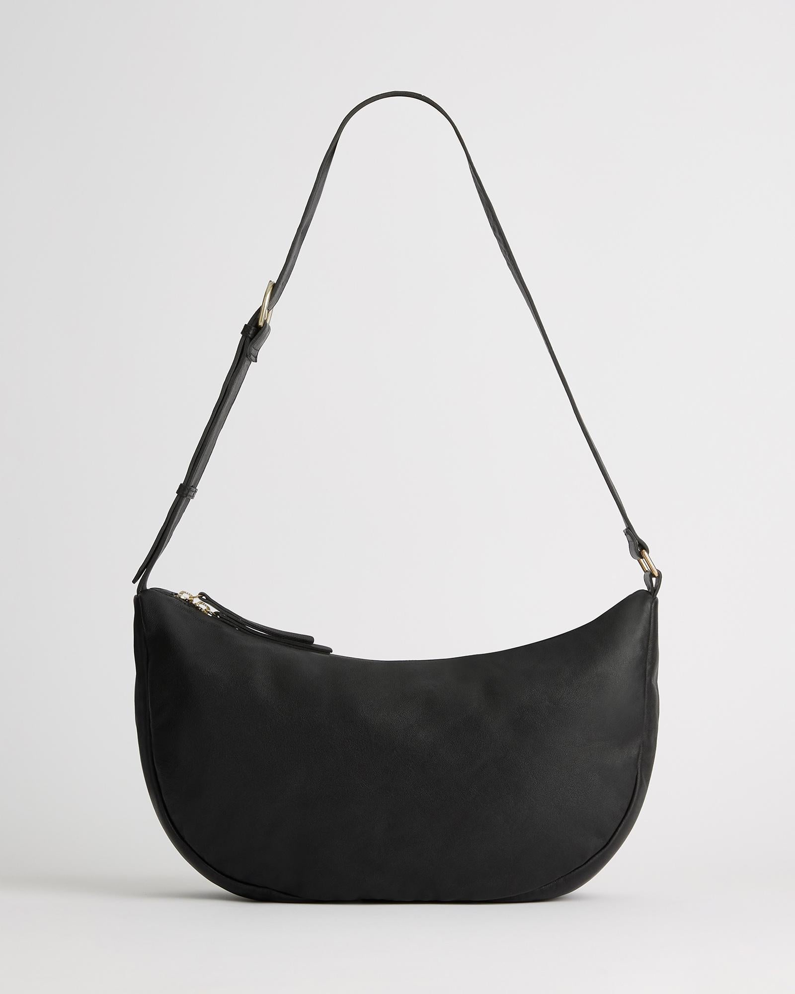 Stevie Sling Black