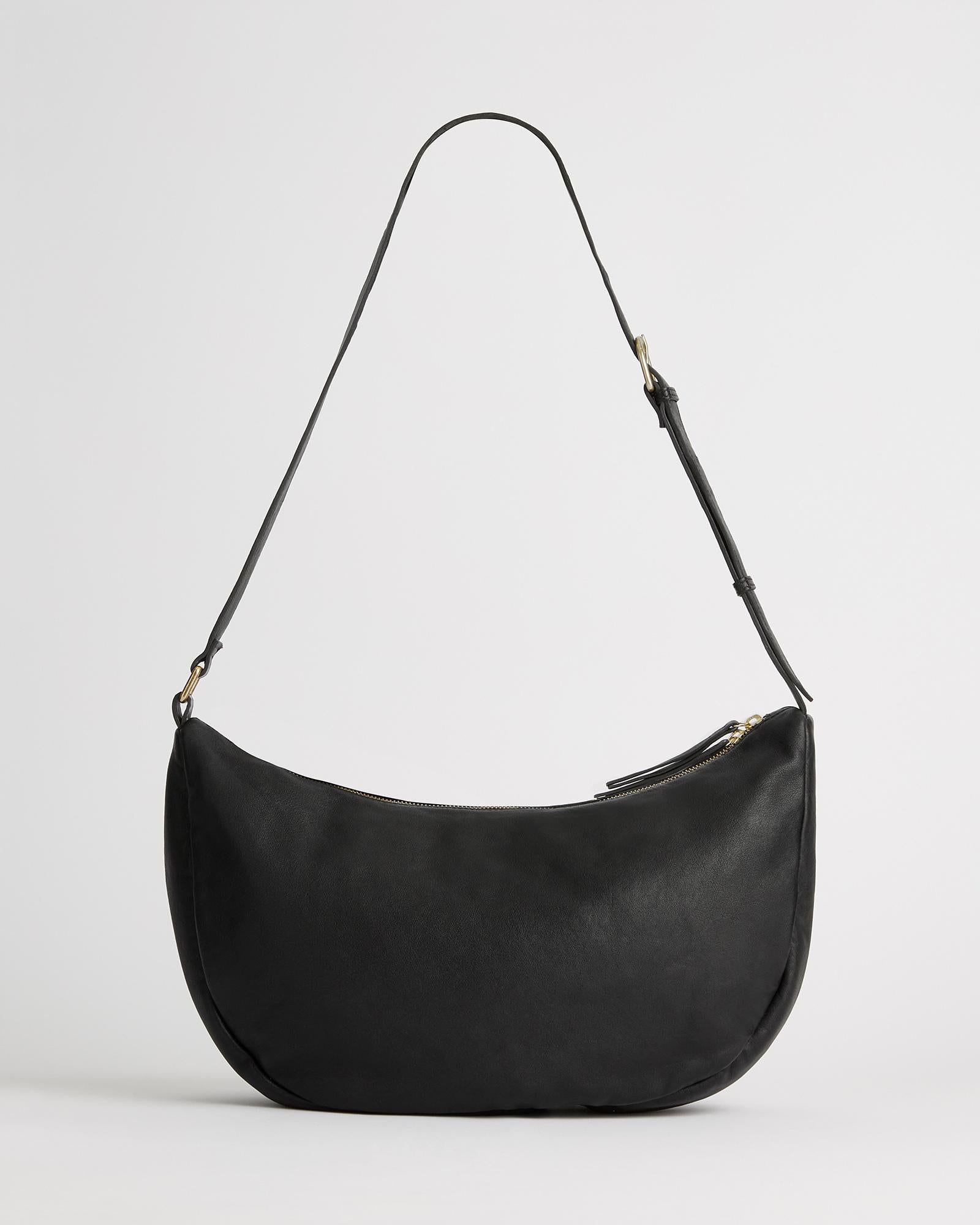 Stevie Sling Black